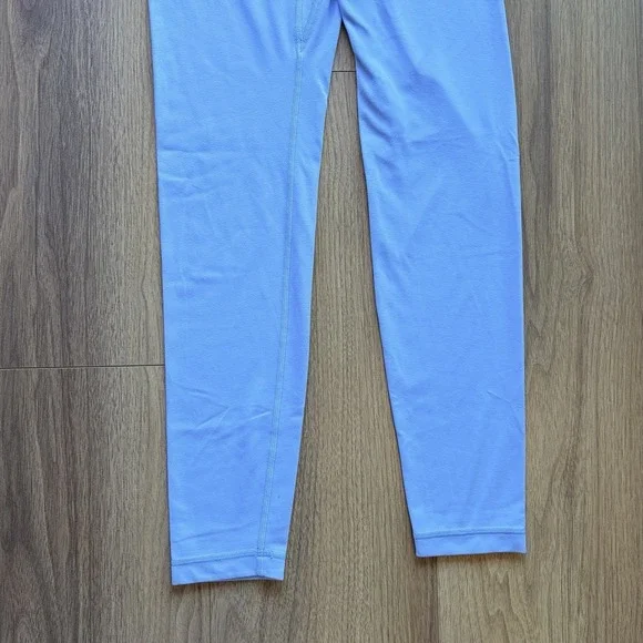 SOLD - Picture 7 of 9